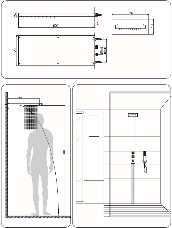 scheda-tecnica-manhattan2